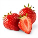Aardbei
