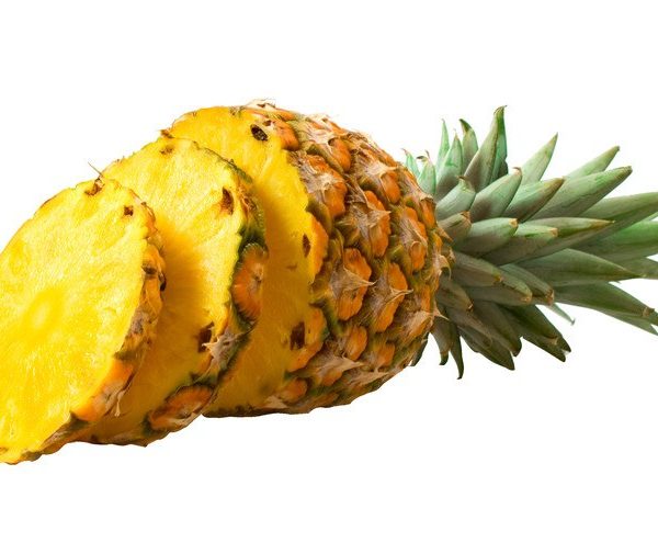 Ananas