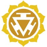 Manipura