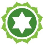 Anahata