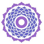 Sahasrara