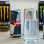 Energydrink