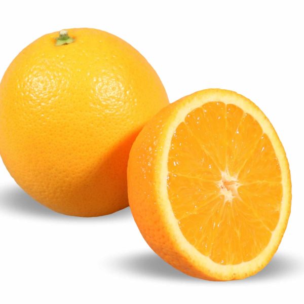 Sinaasappel