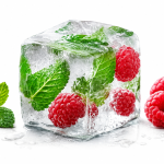 Tom & Berries