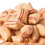 Kaneelkussentjes
