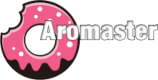 Aromaster - Voor al je PG/VG gebaseerde smaakstoffen en aroma's